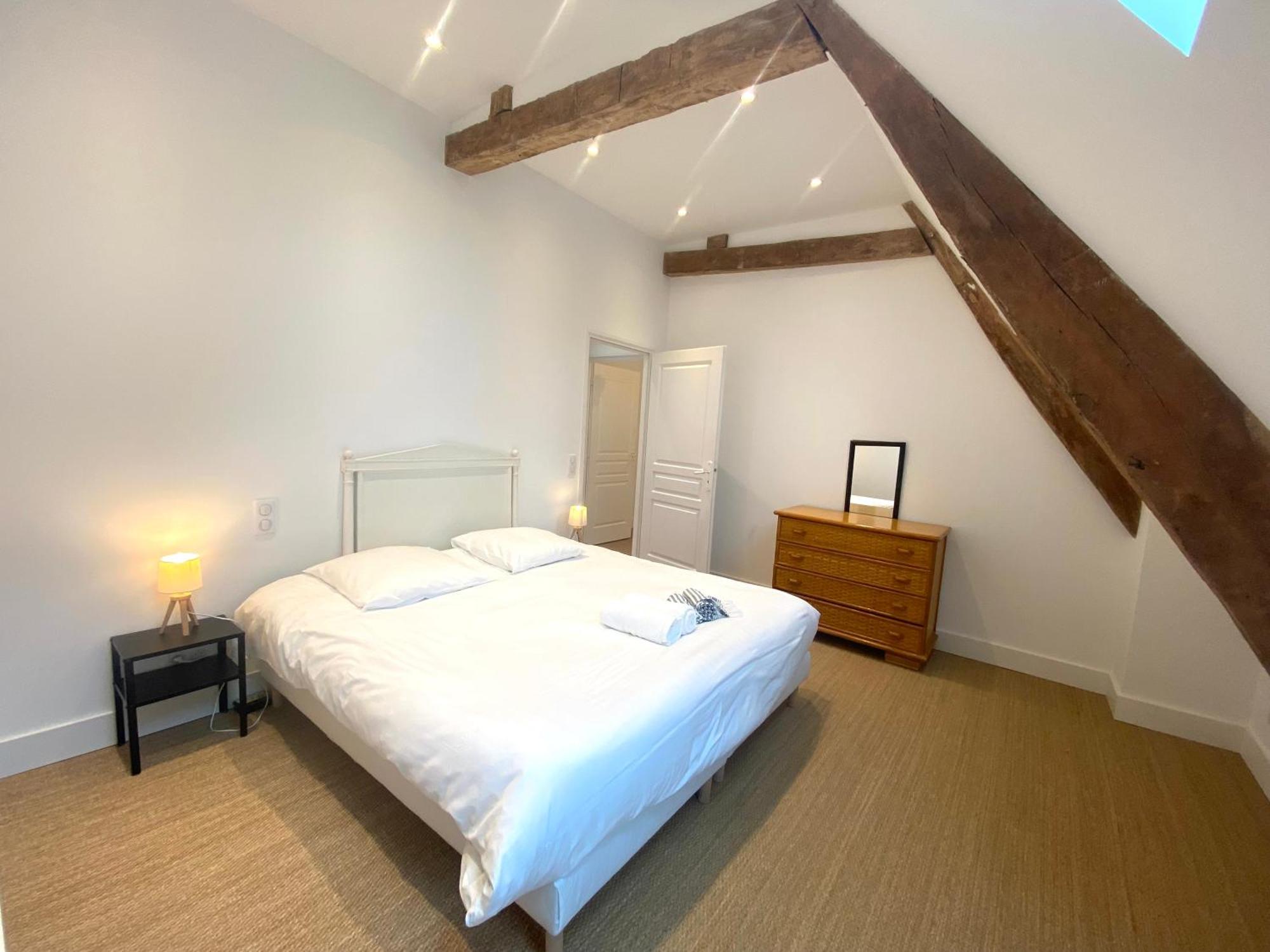 Le Pressoir du Château de Neuville Livarot-Pays-d'Auge Extérieur photo
