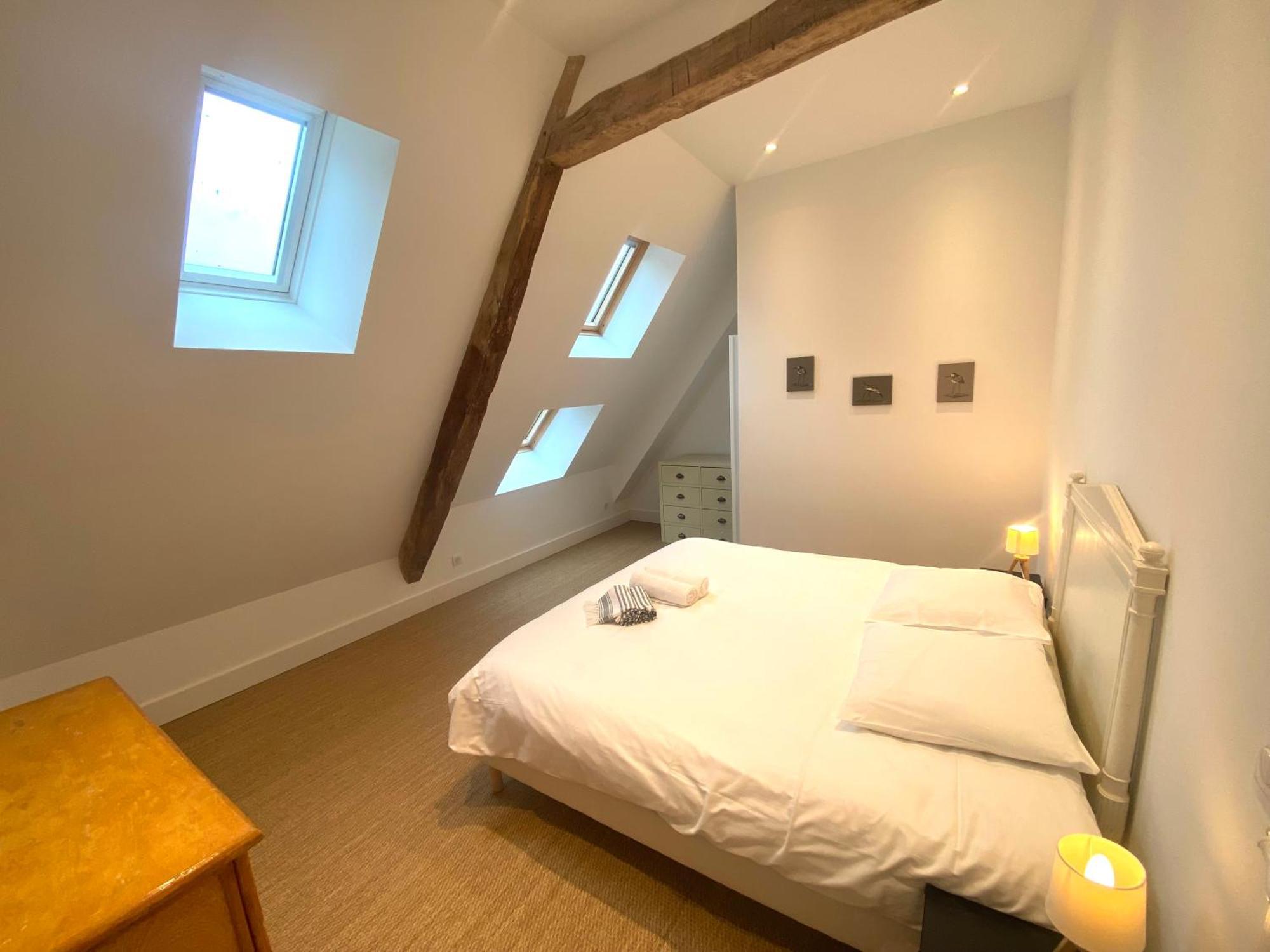 Le Pressoir du Château de Neuville Livarot-Pays-d'Auge Extérieur photo